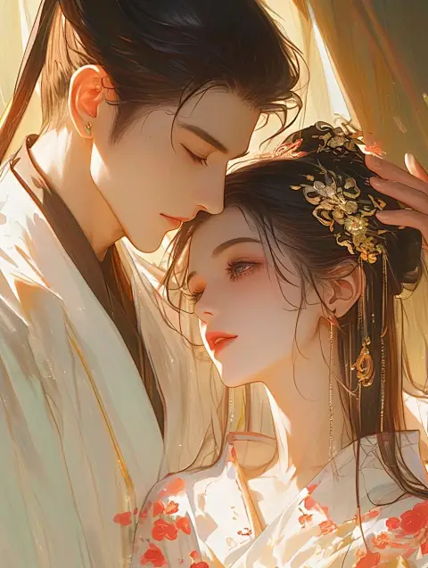 极地反击