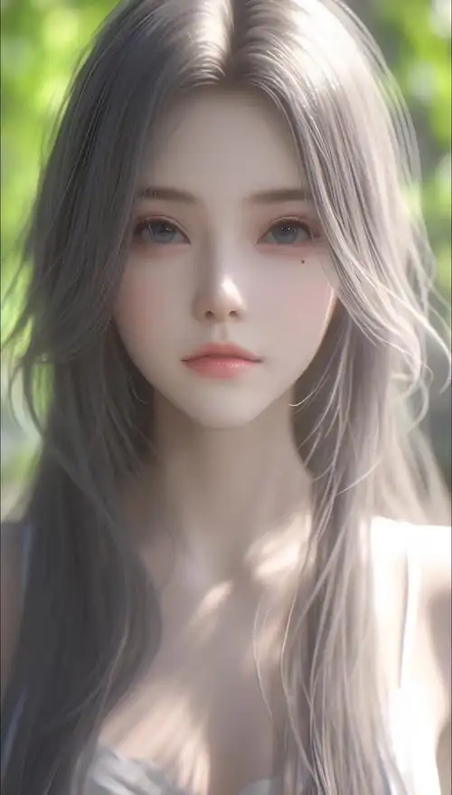 岁月如歌