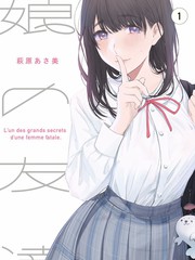 喜剧总动员
