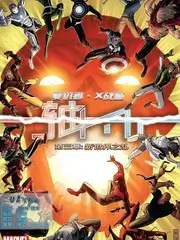 天籁之声